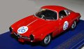 26 Alfa Romeo Giulietta SS - M4 1.43 (4)